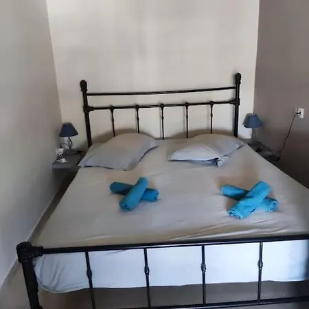Spaciousnest *